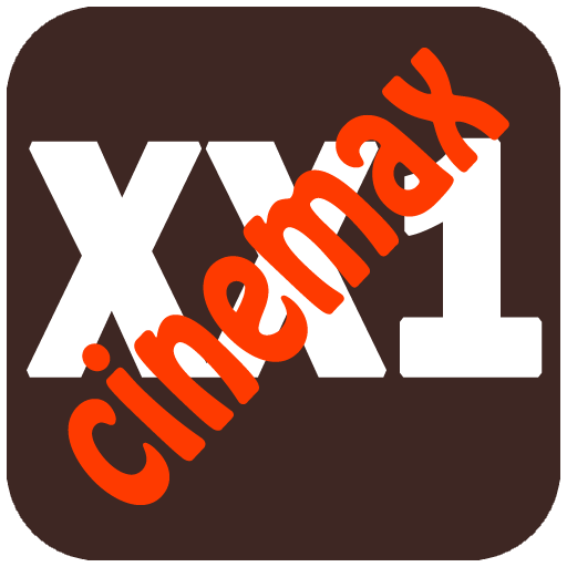 New HD Movies XX1 - Free Movies Online 2019