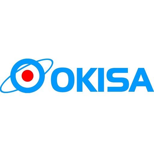 OKISA WIFI CAM