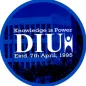 DIU - Students