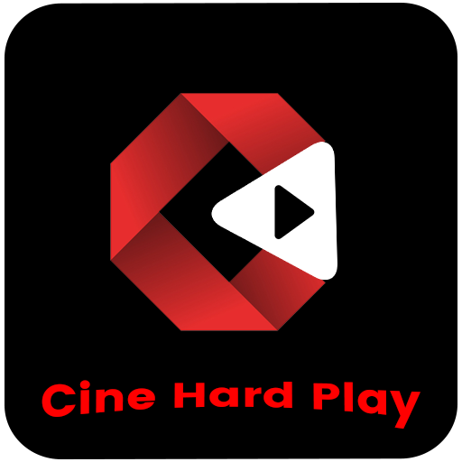 Cine Hard Play - Assistir