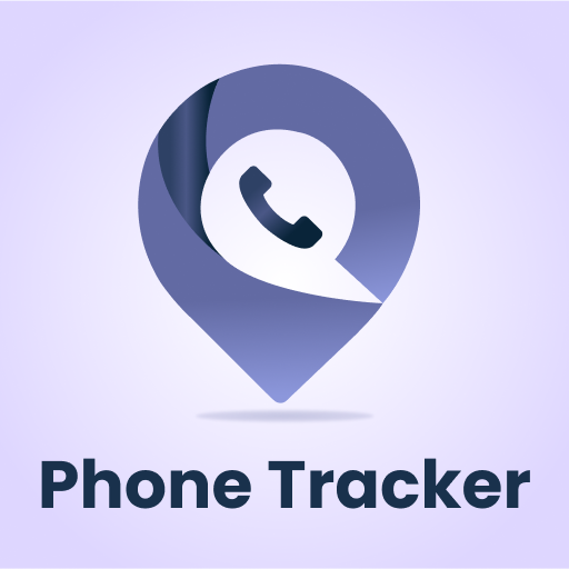 Phone Tracker