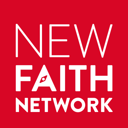 New Faith Network | NFN