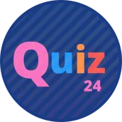 Quiz24