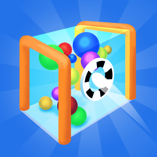 Download Clone Run 3D android on PC