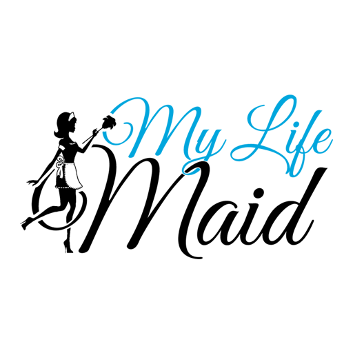 My Life Maid