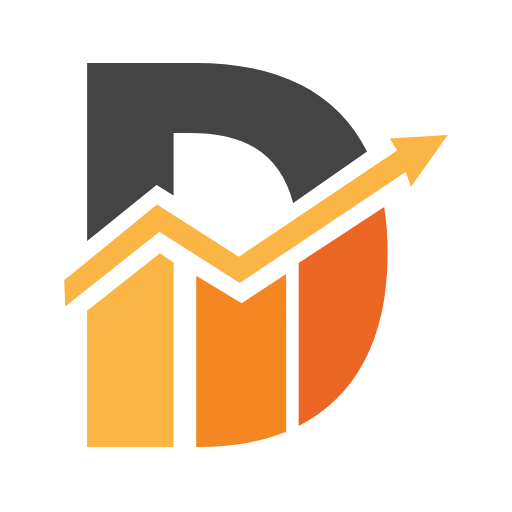 eDashboard - Sales Monitor