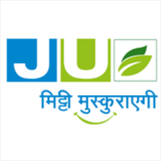 JU Agri Dealer
