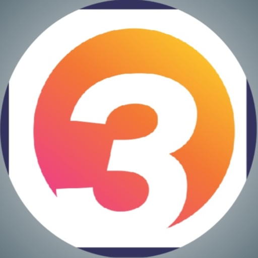 JAMB CBT PRACTICE 2026