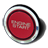 Engine Start