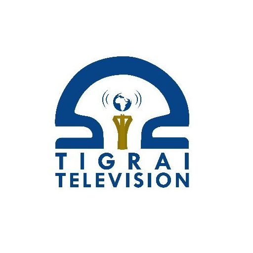 Tigrai TV LIVE