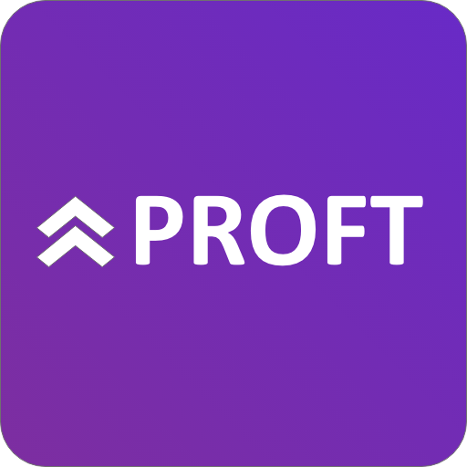 Proft - Produtividade em venda