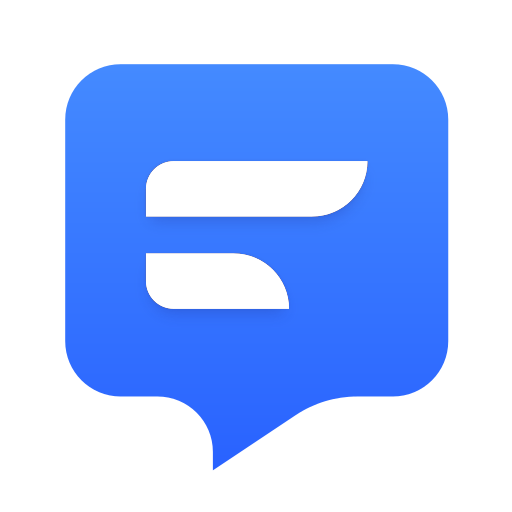 Textra SMS