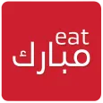 Eat Mubarak - Online Food Delivery