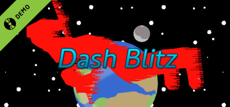 Dash Blitz Demo