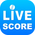 Cricket App - Live Cricket Scores