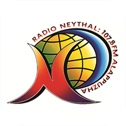 Radio Neythal