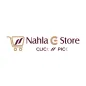Nahla e-Store : Nahla Al Wadi