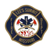 Lee's Summit Fire Department