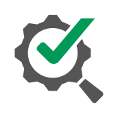 smartinspect - Rack inspection