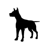 Hound Reminders: send reminder