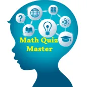 Math Quiz Master - improve Bra