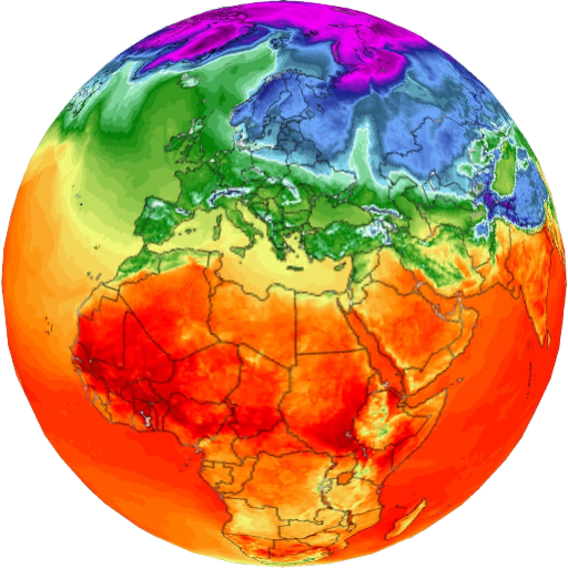 Global Climate