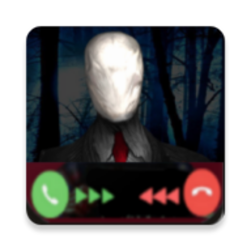 Sumilation Call From Scary Slender (PRANK) 2019