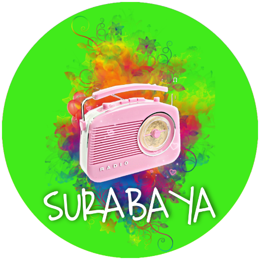 Radio Surabaya