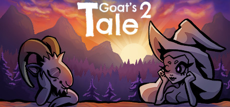 Goat's Tale 2 Playtest