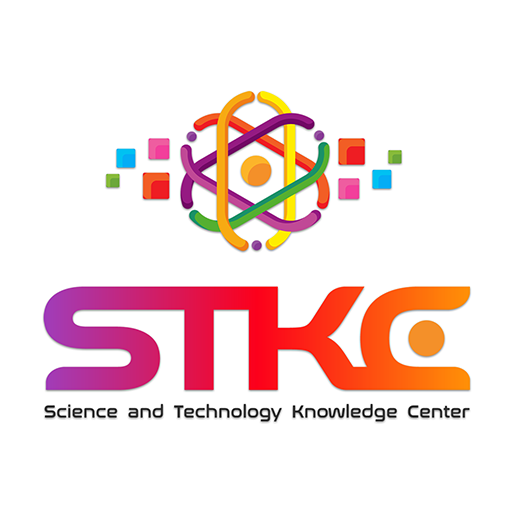 STKC Mobile