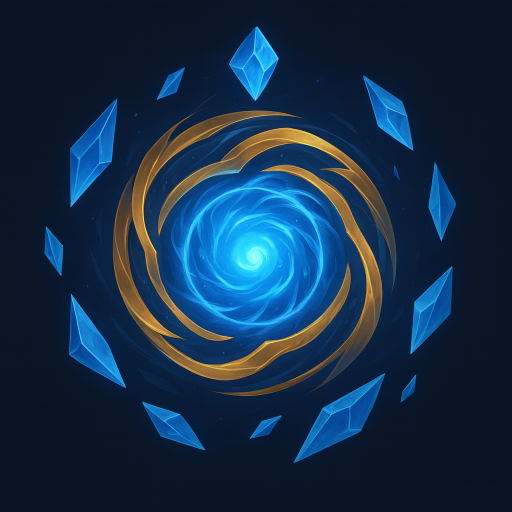 Radiant Core