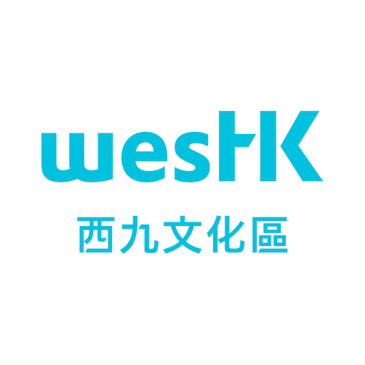 WestK