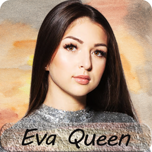 Eva Queen & Lyrics Offline