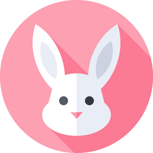 Rabbit: Fastest Browser