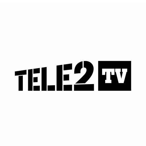 Tele2 TV