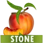 Stone Diet Renal Gall Bladder 