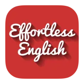 Effortless English Listening