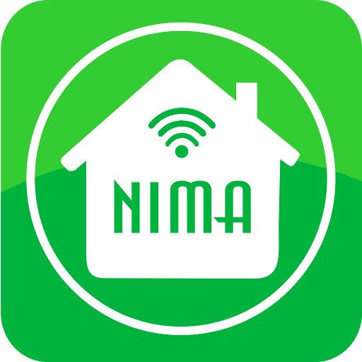 Nima Home