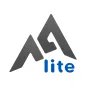 AlpineQuest Explorer Lite
