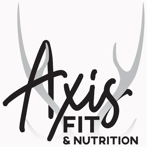 Axis Fit