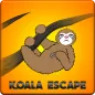 Hungry Koala Escape