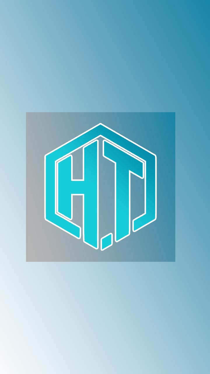 Download Hoga Toga App android on PC