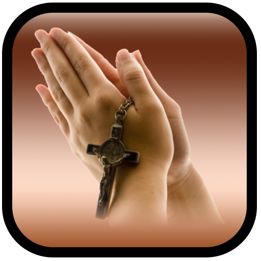 How to pray the Holy Rosary