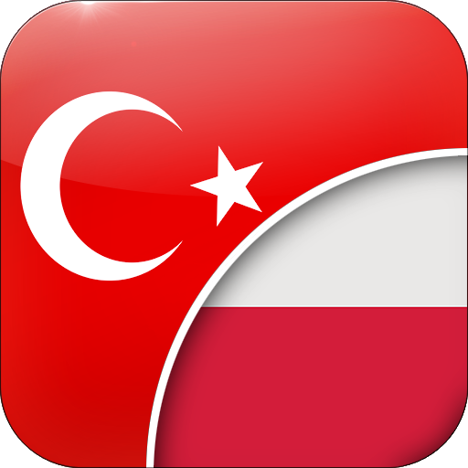 Türk - Polonya Çevirmen