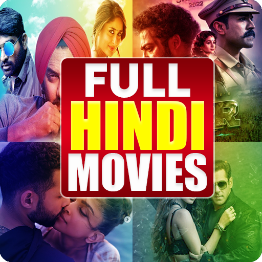 Full Hindi Movie HD:Movie Full