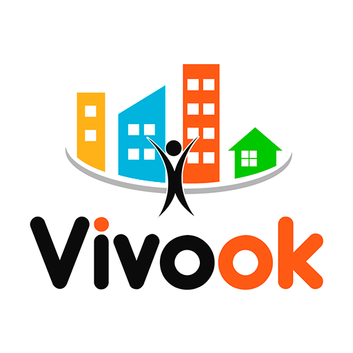 Vivook