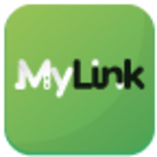 MyLink