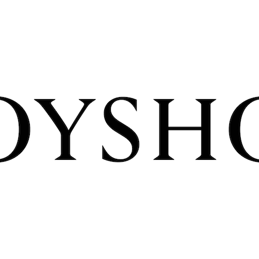 OYSHO | Loja de moda online