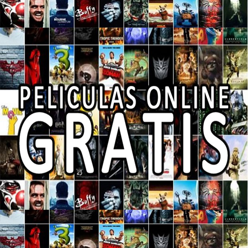 Películas en Español Completas