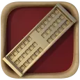XII Scripta